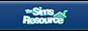 TSR -The SIMS Resource-